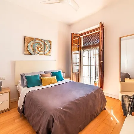 Charming In Downtown